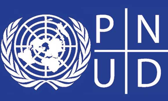 Programa Naciones Unidas para el Desarrollo (PNUD)
